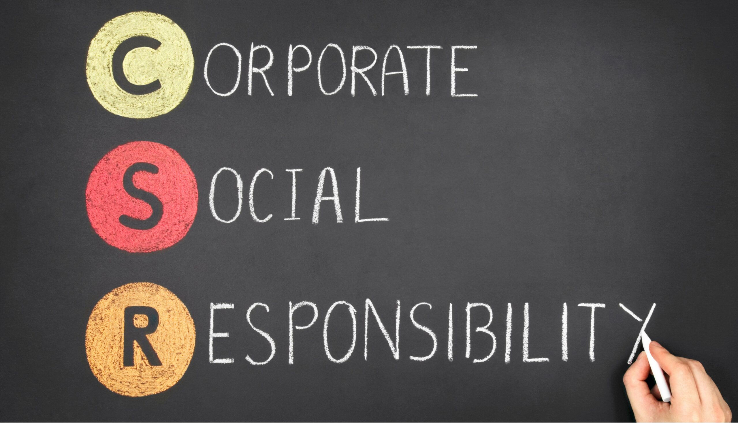 planes de responsabilidad social corporativa